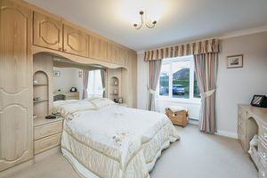 Photo 13- click for photo gallery